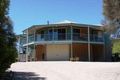 Property photo of 23 Douglas Street Coffin Bay SA 5607