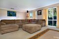 Property photo of 35A Ann Street Wallalong NSW 2320