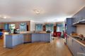 Property photo of 35A Ann Street Wallalong NSW 2320