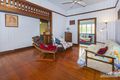 Property photo of 6 Wellington Street Lutwyche QLD 4030