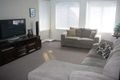 Property photo of 12 Scullin Road Burnside Heights VIC 3023