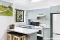 Property photo of 2/14 Hindmarsh Avenue North Wollongong NSW 2500