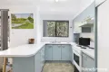 Property photo of 2/14 Hindmarsh Avenue North Wollongong NSW 2500