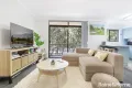 Property photo of 2/14 Hindmarsh Avenue North Wollongong NSW 2500
