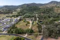 Property photo of 7 Common Road Mudgee NSW 2850