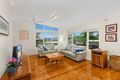 Property photo of 75A Lantana Avenue Wheeler Heights NSW 2097
