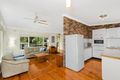 Property photo of 75A Lantana Avenue Wheeler Heights NSW 2097