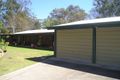 Property photo of 2 Timbarra Crescent Karana Downs QLD 4306
