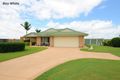 Property photo of 211 Lower Mountain Road Dundowran QLD 4655