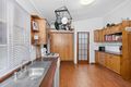 Property photo of 3 Olive Street Maitland NSW 2320