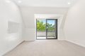 Property photo of 1/1B Owen Street North Bondi NSW 2026