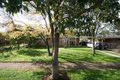 Property photo of 7 Berry Court Klemzig SA 5087