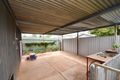 Property photo of 418 Chapple Lane Broken Hill NSW 2880