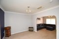 Property photo of 418 Chapple Lane Broken Hill NSW 2880