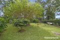 Property photo of 8 Lilli Court Glenreagh NSW 2450