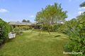 Property photo of 8 Lilli Court Glenreagh NSW 2450