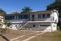 Property photo of 10 Azalea Street Aitkenvale QLD 4814