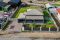 Property photo of 97 Mortlock Terrace Port Lincoln SA 5606