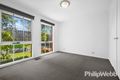 Property photo of 1/12 Fortune Street Box Hill North VIC 3129