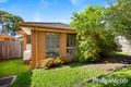 Property photo of 1/12 Fortune Street Box Hill North VIC 3129