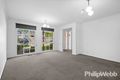 Property photo of 1/12 Fortune Street Box Hill North VIC 3129