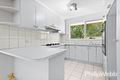 Property photo of 1/12 Fortune Street Box Hill North VIC 3129
