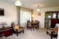 Property photo of 1/3 Rowland Street Mont Albert VIC 3127