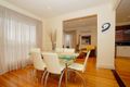 Property photo of 1 Hardidge Court Doncaster VIC 3108