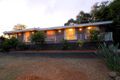 Property photo of 1 Hardidge Court Doncaster VIC 3108