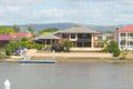 Property photo of 6 Witt Avenue Carrara QLD 4211