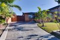 Property photo of 7 Congressional Drive Liverpool NSW 2170