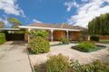 Property photo of 20 Michael Avenue Modbury North SA 5092