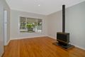 Property photo of 20 Michael Avenue Modbury North SA 5092