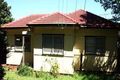 Property photo of 11 Telfer Road Castle Hill NSW 2154
