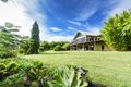 Property photo of 400 Centenary Drive Clarenza NSW 2460