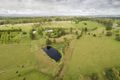 Property photo of 400 Centenary Drive Clarenza NSW 2460