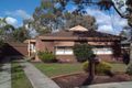 Property photo of 5 Myers Court Bundoora VIC 3083