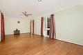 Property photo of 21 Wahroonga Drive Smithfield SA 5114