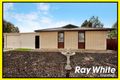 Property photo of 21 Wahroonga Drive Smithfield SA 5114