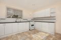 Property photo of 21 Wahroonga Drive Smithfield SA 5114