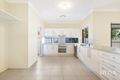 Property photo of 3 Pashanger Court Pakenham VIC 3810