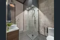 Property photo of 29 Myrtle Street Chippendale NSW 2008