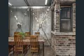 Property photo of 29 Myrtle Street Chippendale NSW 2008