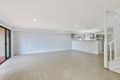 Property photo of 4/201 Baroona Road Paddington QLD 4064