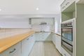 Property photo of 4/201 Baroona Road Paddington QLD 4064