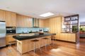 Property photo of 2 Oceania Crescent Newport NSW 2106
