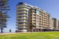 Property photo of 709/19 Holdfast Promenade Glenelg SA 5045