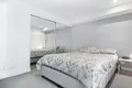 Property photo of 709/19 Holdfast Promenade Glenelg SA 5045