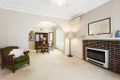 Property photo of 10 George Street Murrumbeena VIC 3163