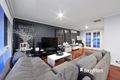 Property photo of 6 Westminster Drive Rowville VIC 3178